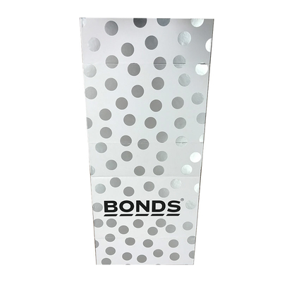 quality Luxury Paperboard Rigid Paper Box , Rigid Cardboard Box Cigarette Gift Packaging factory